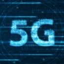 EFVS 5G Icon