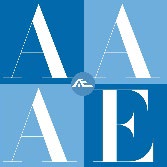 AAAE logo