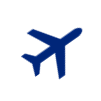 airplane icon
