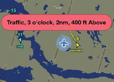 ADSB_popup