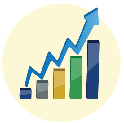 EFVS User Feedback Icon