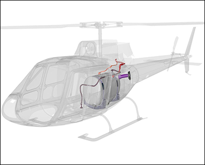 AS350_CRFS_retrofit