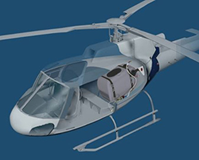 AS350_fuelsystem
