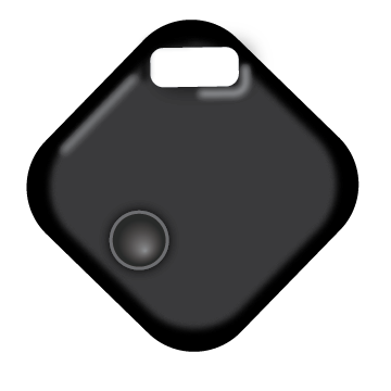 location tracker illustration
