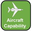 Aircraft Capability