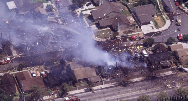 Aeromexico_crashsite