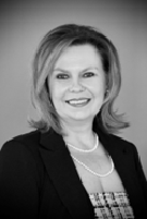 April Rowe