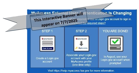 Banner Step