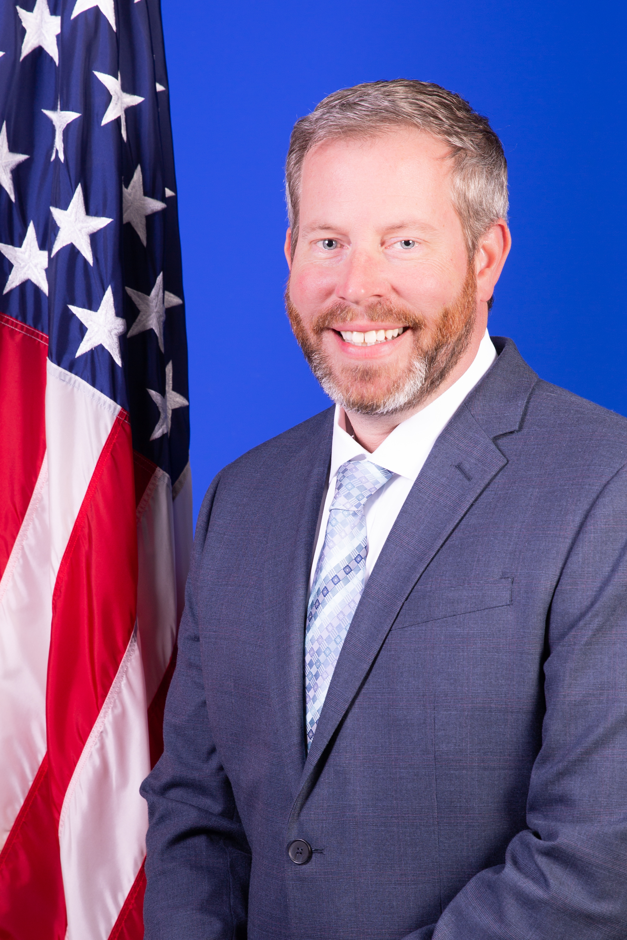 ryan almasy headshot