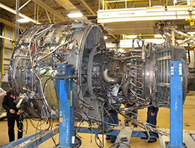 CFM56_left