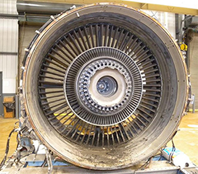 CFM56_right