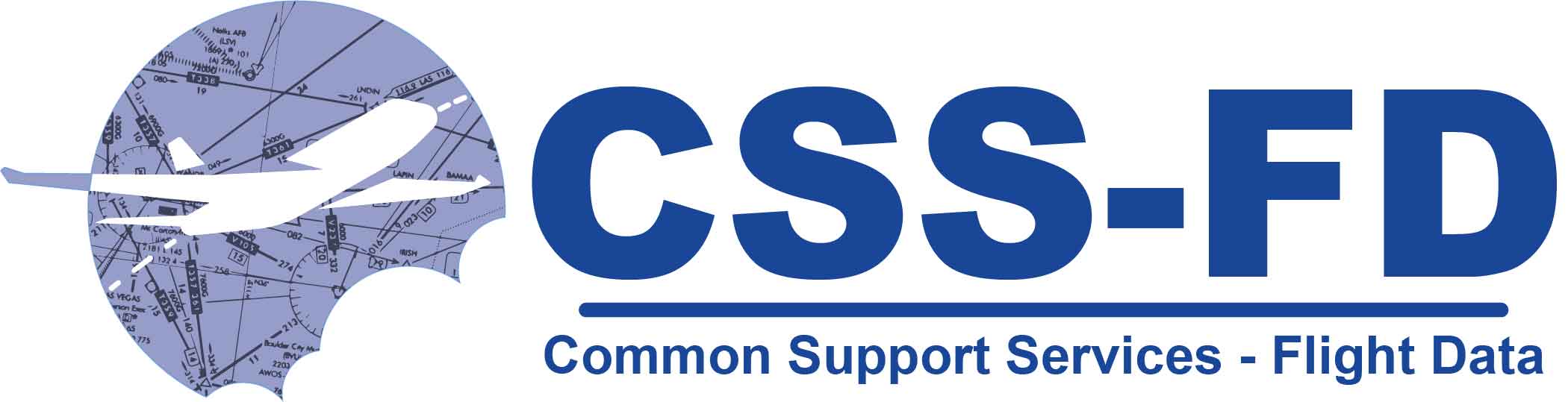 css-fd-logo