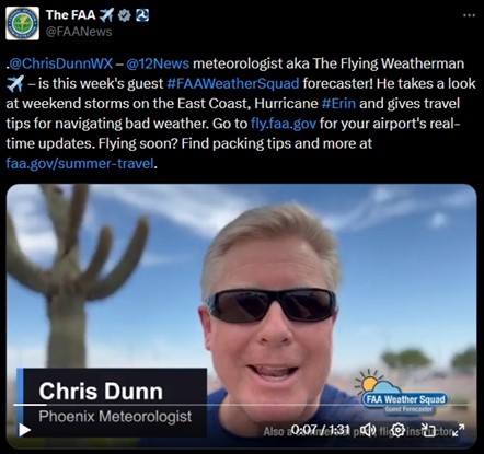 Chris Dunn X screenshot