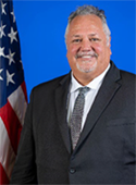 Doug Lane