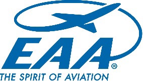 EAA logo