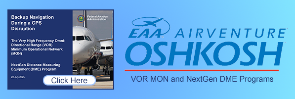 EAA_Oshkosh_VORMON_Briefing