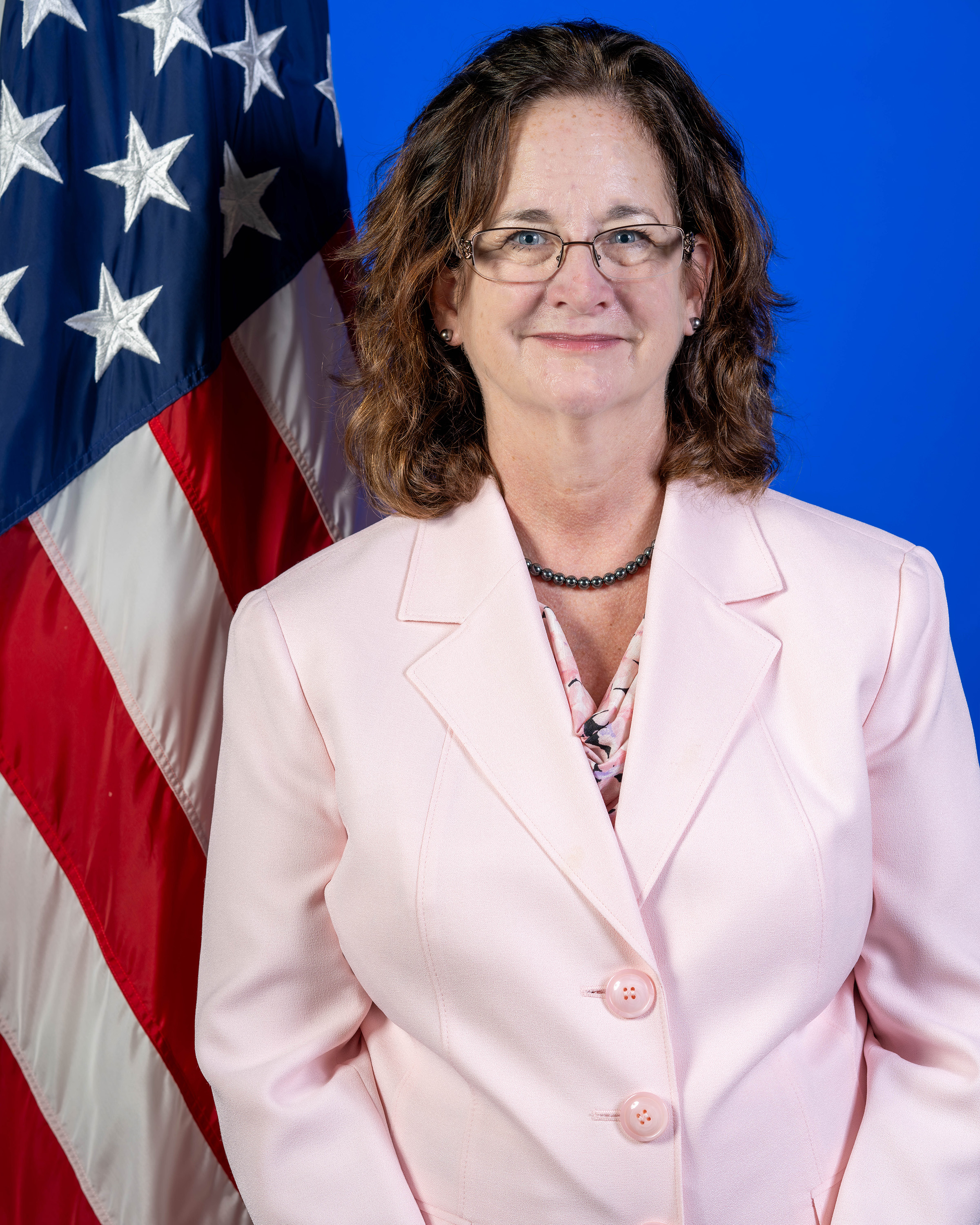 erika vincent