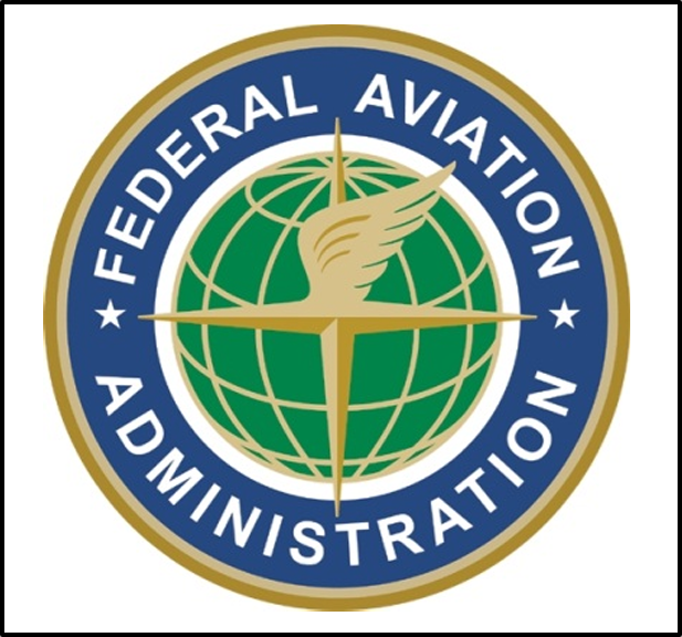 FAA Inspector Guide