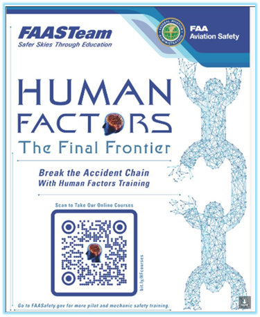 FAASTEAM3