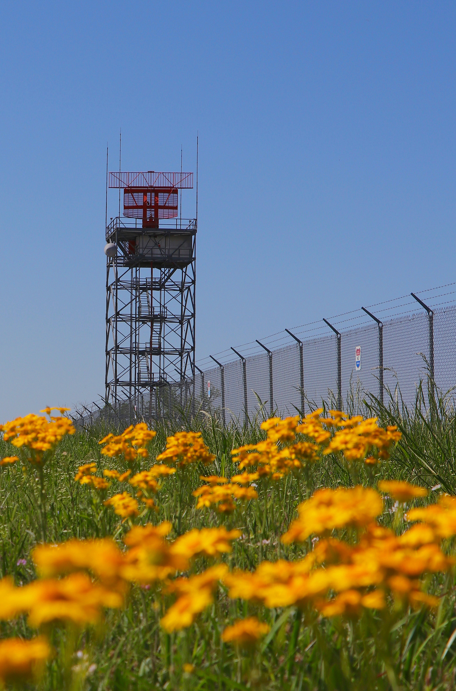 atc tower