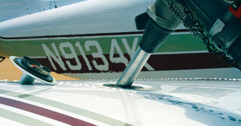EAGLE graphic with four pillars
