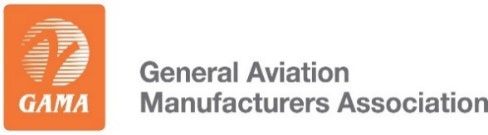 GAMA logo