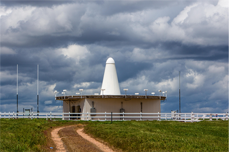 GBN_VOR_TopPhoto_2024