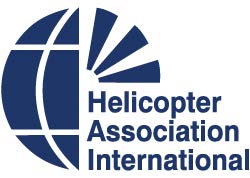 HAI logo