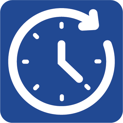 timeline