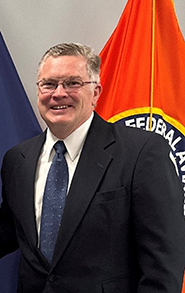 Kevin Hubbard