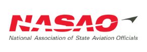 NASAO logo