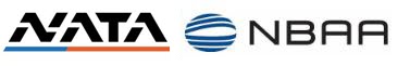 nato logo