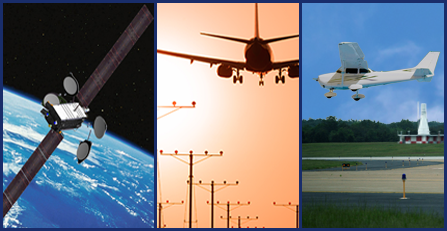 Navigation Programs