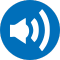 noise: have a noise concern?