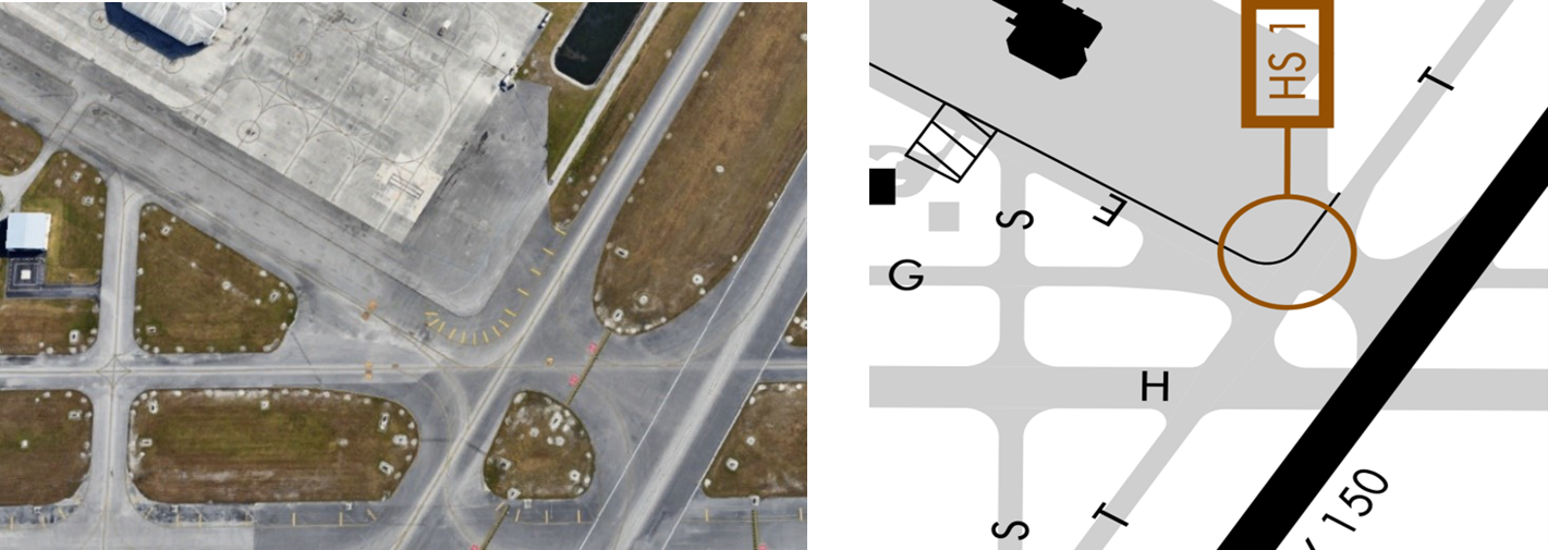 OPF Hot Spot 1