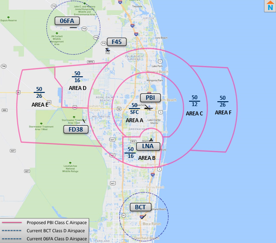 PBI revised proposed Class C.png