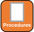 Procedure