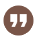 Phraseology video