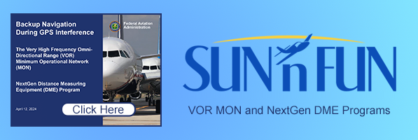 Sun-n-Fun_VORMON_Briefing