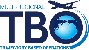 MR TBO logo
