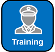 Training Icon