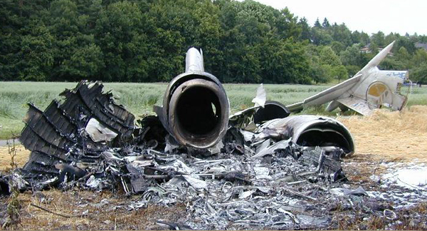 TU154M_crashsite