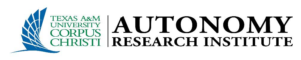 Texas A&M University Autonomy Research Institute logo