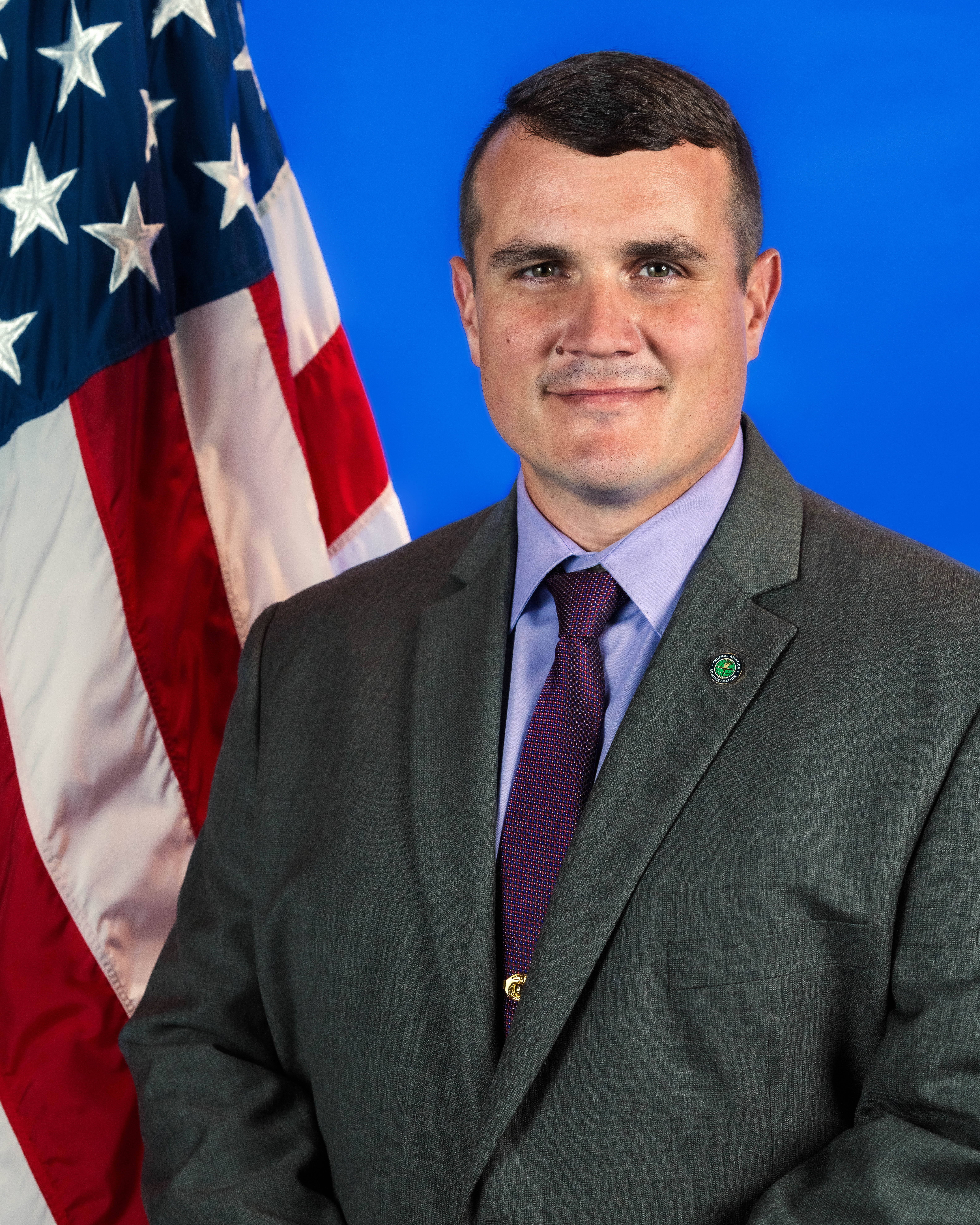 tony bryant headshot