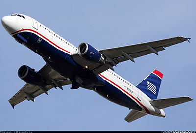 USAirways1549_overview