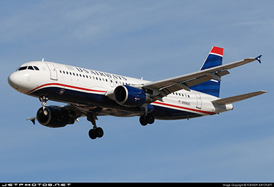 USAirways1549_summary