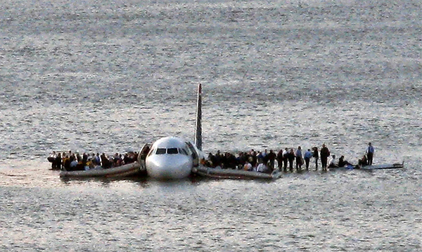 USAirways_rescue_I