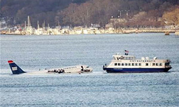 USAirways_rescue_II