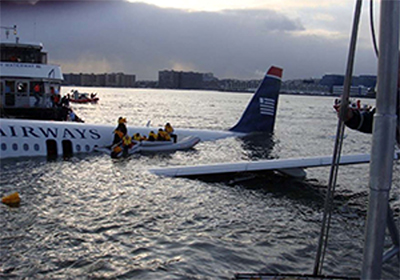 USAirways_rescue_III