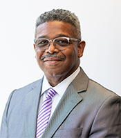 Vaughn Yates